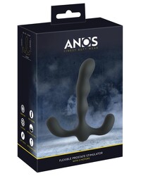 ANOS Flexible prostate stimula - vergleichen und günstig kaufen